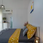 Luce * تروغير