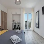 Luce * تروغير