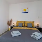 Luce شقة *