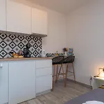 Luce تروغير