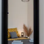 Luce Appartamento Traù