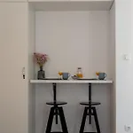 Luce * Traù