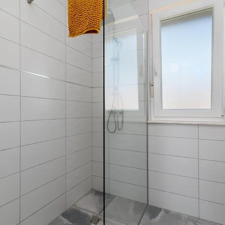 Apartment Luce Trogir