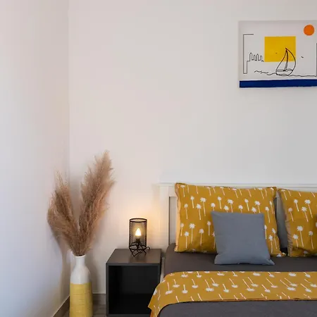 Luce * Traù