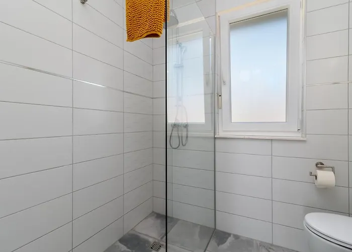 Apartament Luce Trogir